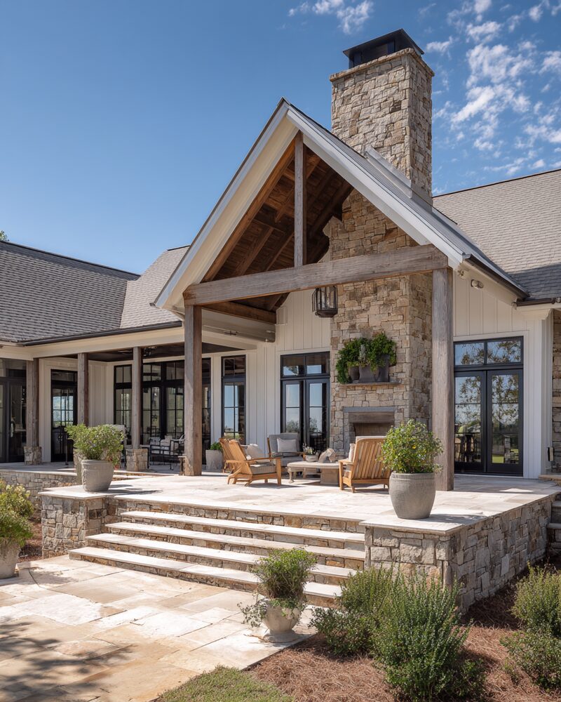 market-signals-and-strategy-for-northeast-atlanta-home-buyers-and-sellers