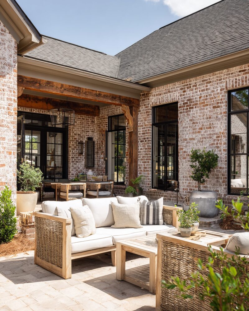 neighborhood-strength-and-practical-steps-to-win-in-northeast-atlanta-real-estate