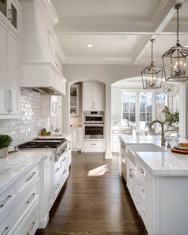 school-zone-shifts-and-local-trends-that-will-shape-cherokee-bluff-home-moves