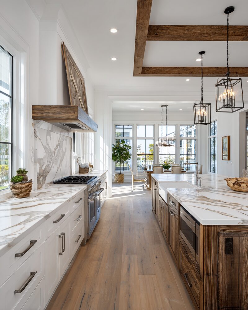 smart-timing-and-pricing-tips-for-hall-county-home-buyers-and-sellers