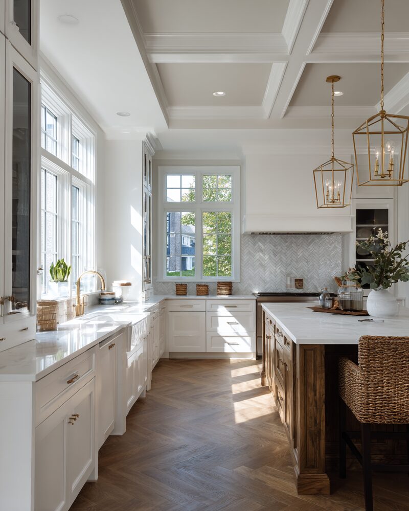 seasonal-market-rhythms-in-reunion-country-club-and-how-buyers-and-sellers-win-year-round