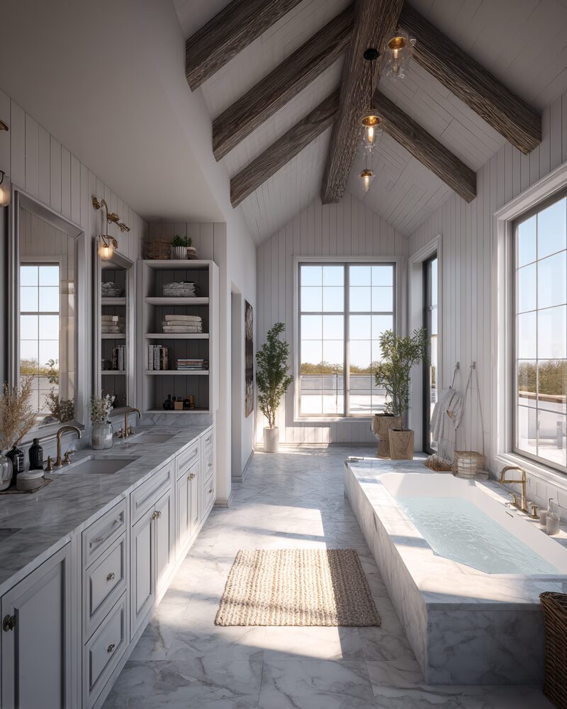 smart-home-moves-for-buyers-and-sellers-in-chateau-elan-braselton