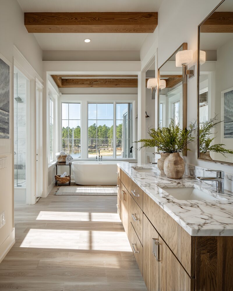 why-commute-times-and-remote-work-trends-matter-for-clearwater-plantation-real-estate