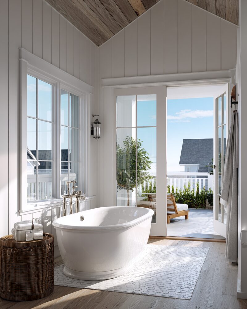 del-webb-chateau-elan-home-market-insights-for-smart-buyers-and-sellers