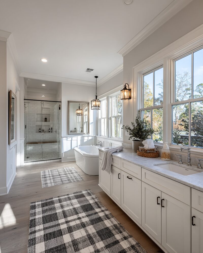 which-gwinnett-county-neighborhood-is-right-for-you-a-practical-guide-for-buyers-and-sellers