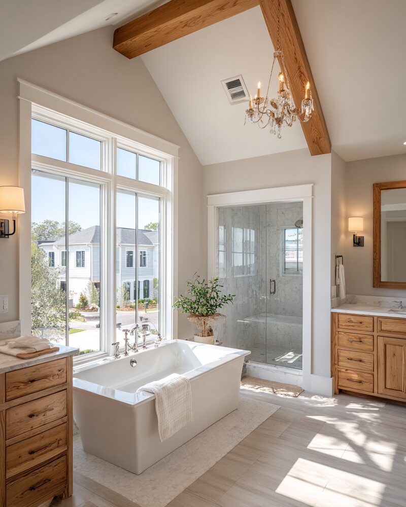 what-hall-county-buyers-and-sellers-miss-and-how-to-get-the-edge