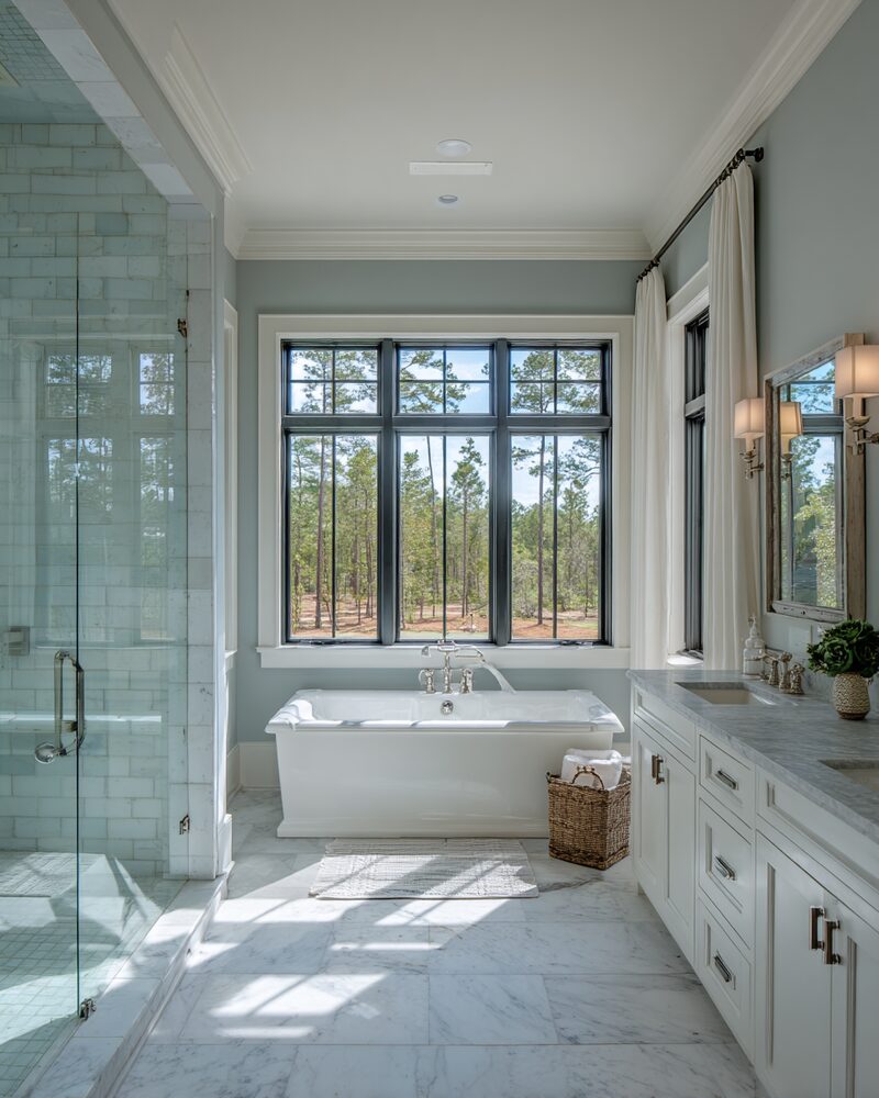 local-advantage-guide-for-braselton-ga-home-buyers-and-sellers