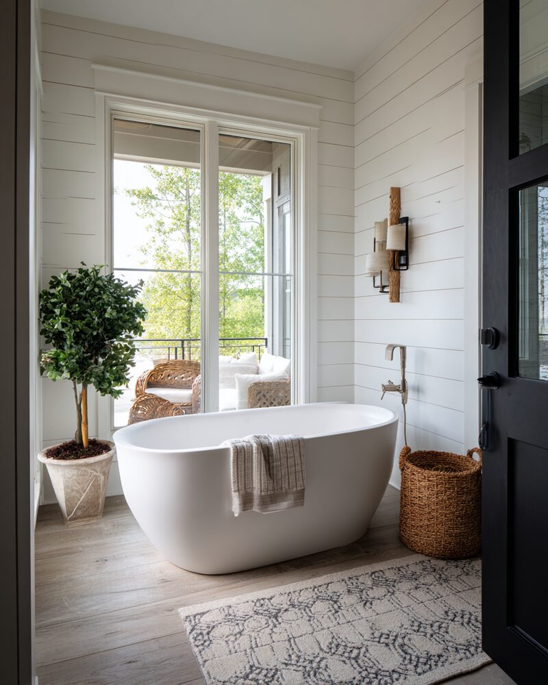 seasonal-home-selling-and-buying-calendar-for-atlanta-neighborhoods