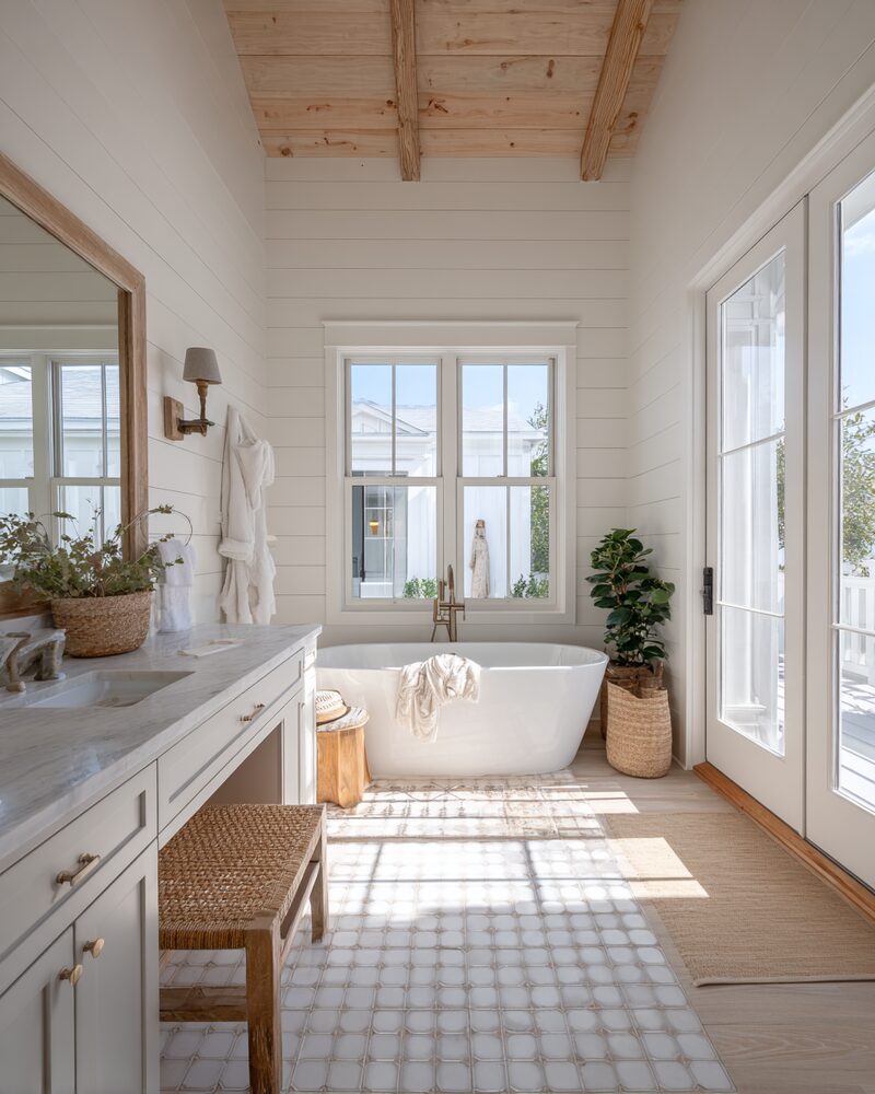 from-downtown-strolls-to-lakefront-lots-a-practical-real-estate-guide-for-flowery-branch-ga
