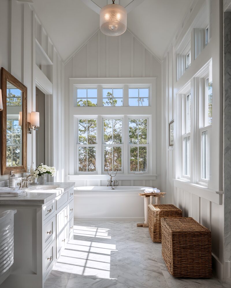 why-certain-hall-county-homes-outperform-the-market