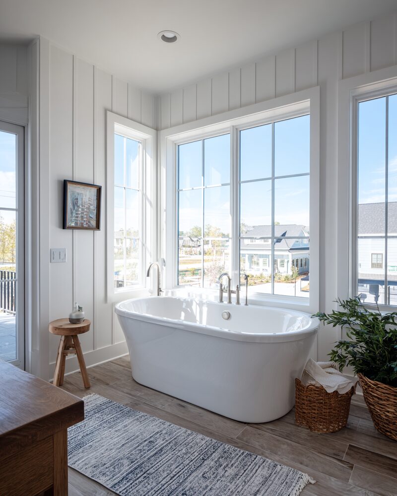 everyday-decisions-that-drive-home-value-in-flowery-branch-ga