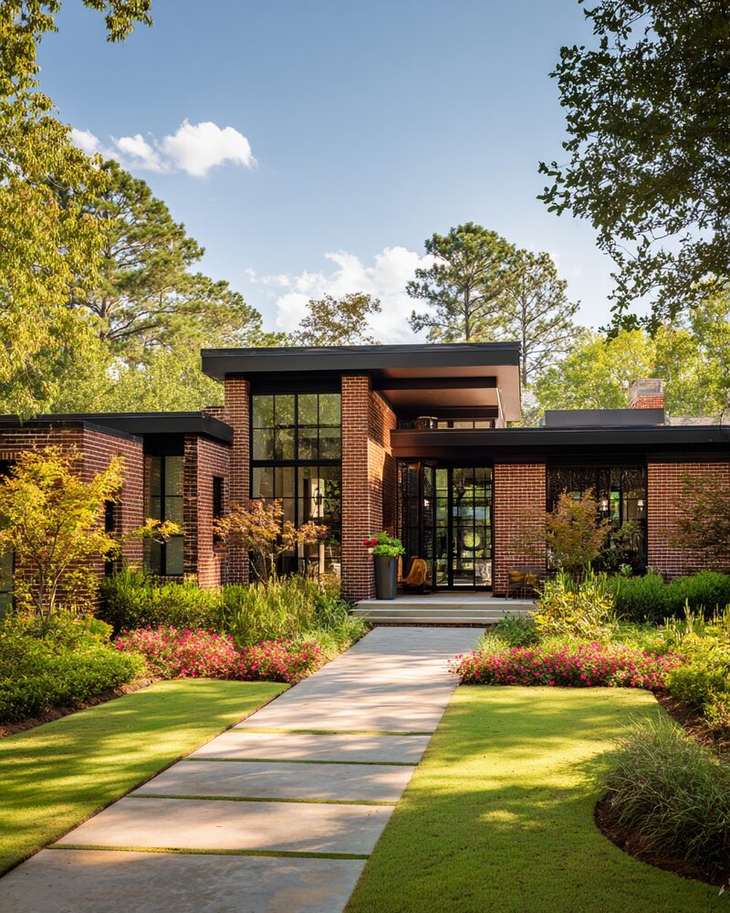 school-boundaries-business-corridors-and-walkable-pockets-how-to-spot-gwinnetts-next-high-demand-blocks