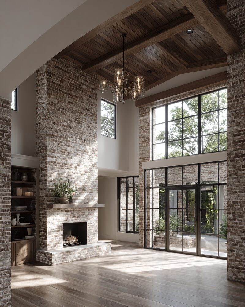 score-strong-results-in-hall-county-real-estate-with-local-insight-and-proven-steps