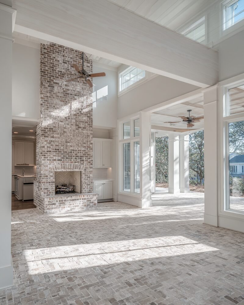 why-jefferson-ga-school-zones-and-commuter-routes-change-home-values