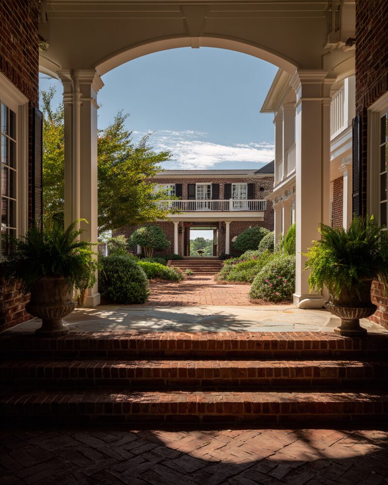 buford-ga-real-estate-roadmap-for-confident-home-buying-and-selling