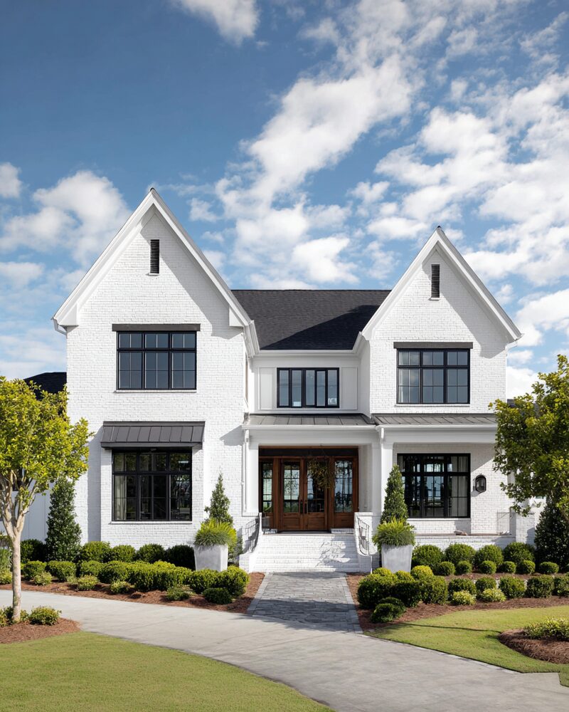 chateau-elan-buyer-seller-advantage-for-today-and-tomorrow