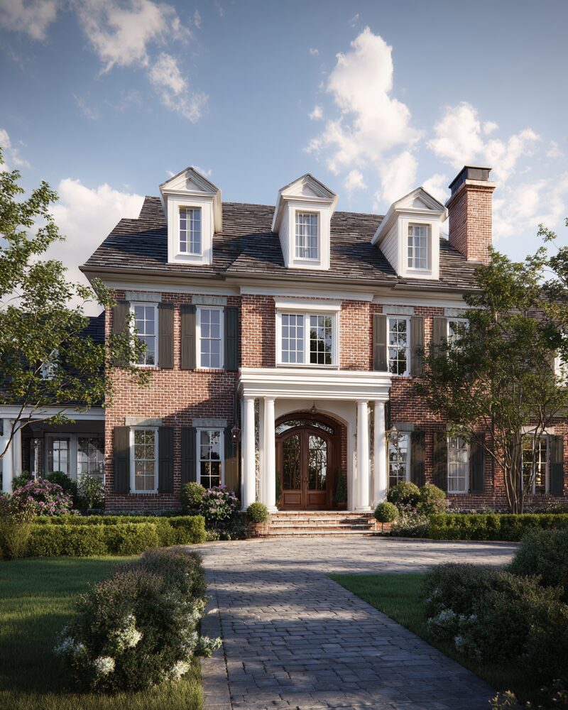 where-gwinnett-county-neighborhoods-meet-your-home-goals-a-practical-guide-for-buyers-and-sellers