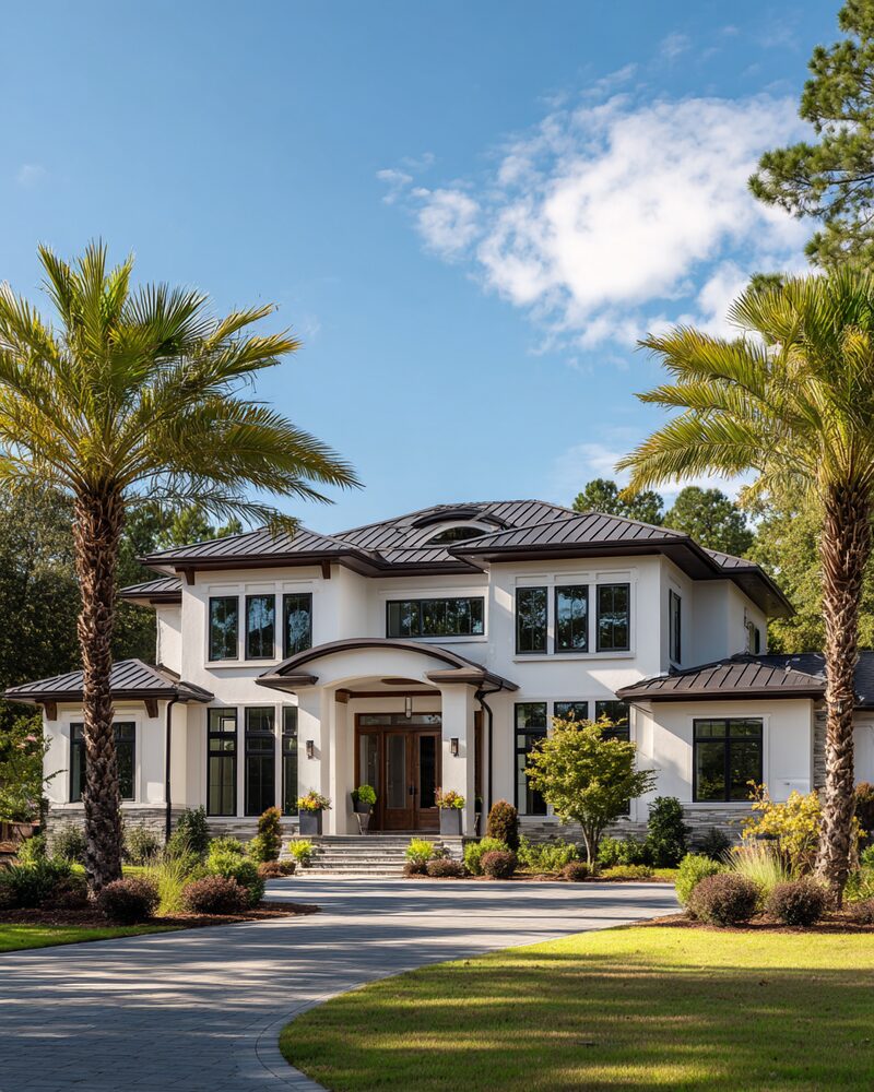 small-upgrades-that-drive-big-returns-in-hoschton-ga-real-estate