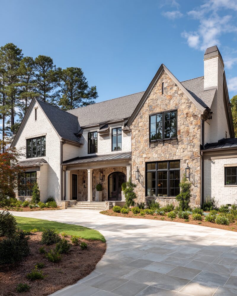 real-estate-decisions-that-pay-off-in-traditions-of-braselton