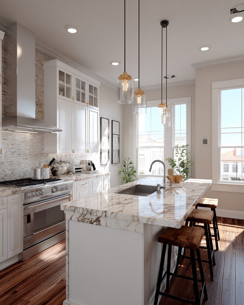 future-proof-strategies-for-buying-or-selling-in-hamilton-mill