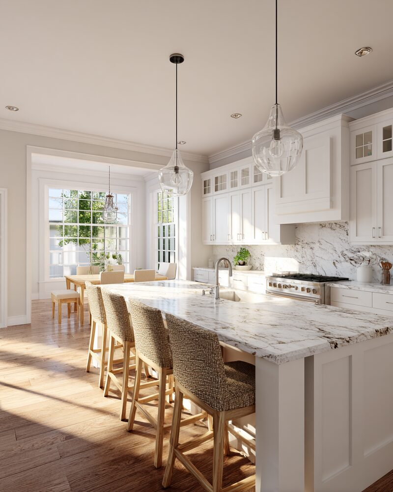 the-school-advantage-checklist-for-buying-or-selling-in-jefferson-school-district