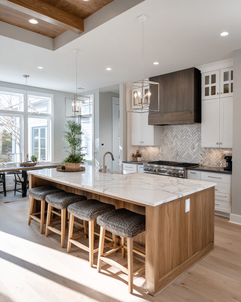 lakefront-lifestyle-meets-smart-strategy-how-to-succeed-in-sterling-on-the-lake-real-estate