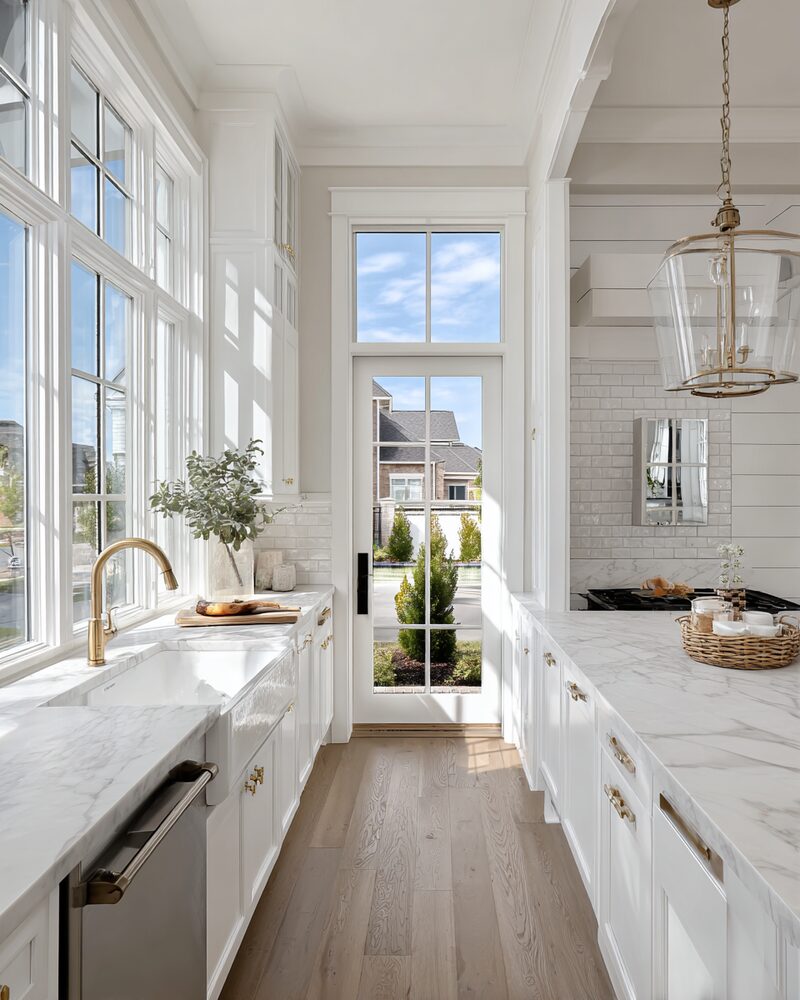 evaluating-long-term-value-in-traditions-of-braselton-homes