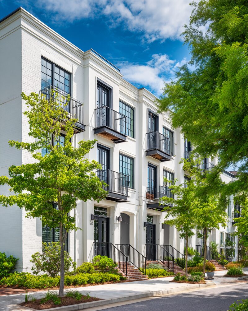 micro-location-moves-to-maximize-value-in-metro-atlanta
