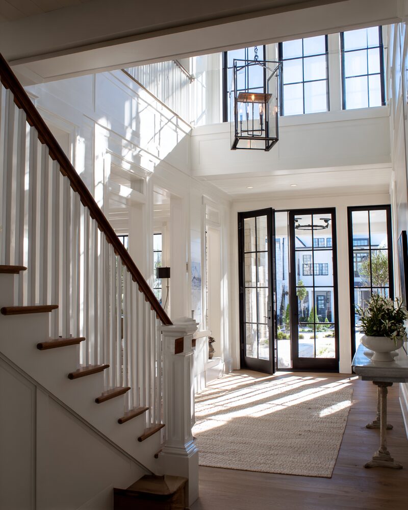 the-hall-county-real-estate-signals-that-predict-long-term-value