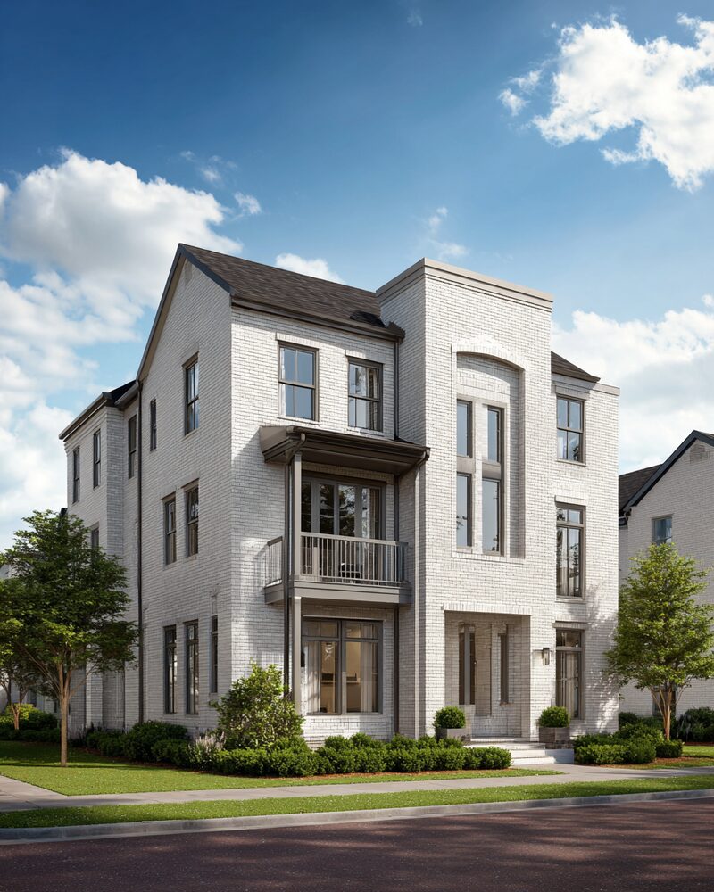 how-atlanta-transit-upgrades-and-new-work-patterns-shape-smart-home-decisions