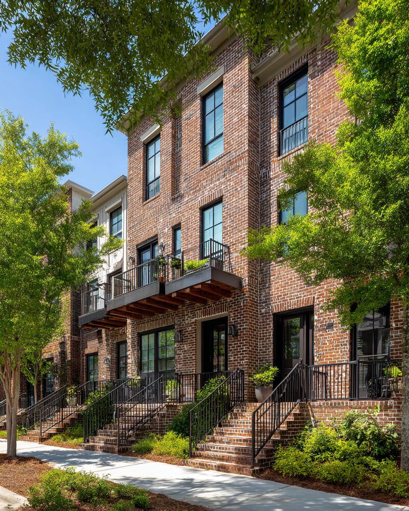 smart-timing-and-local-upgrades-that-drive-results-in-braselton-real-estate