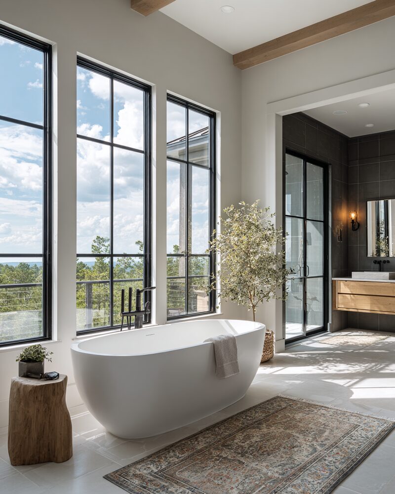 cumming-ga-home-decisions-practical-local-signals-every-buyer-and-seller-should-watch