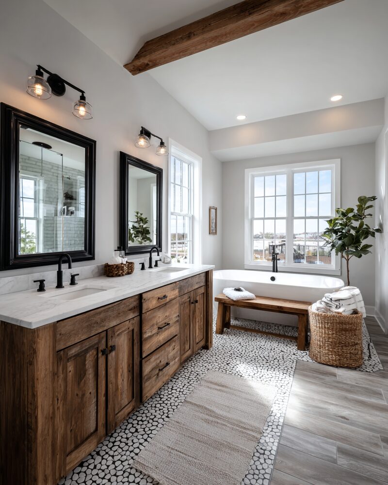 smart-home-choices-for-northeast-metro-atlanta-buyers-and-sellers-that-stand-the-test-of-time