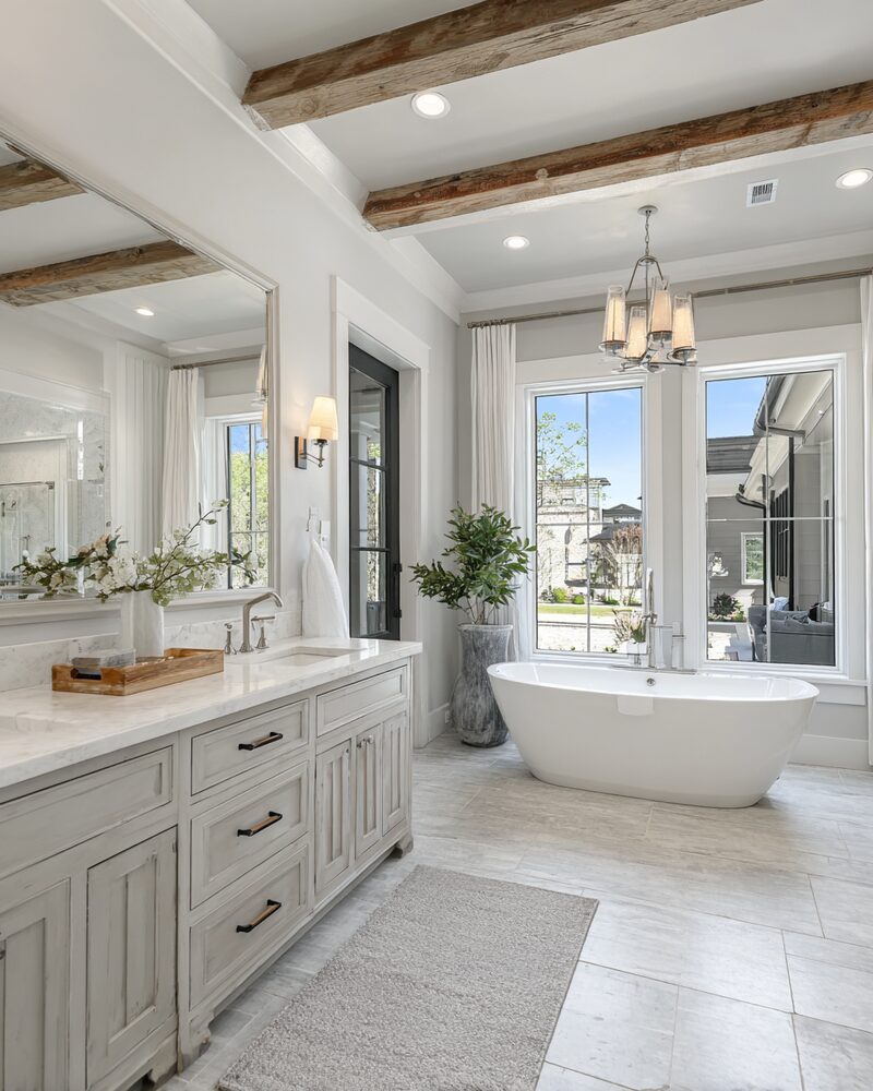 flowery-branch-ga-home-moves-that-make-sense-today-and-years-from-now