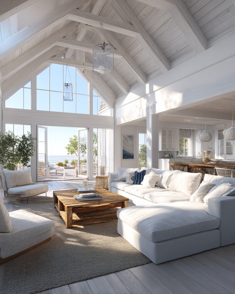 why-hoschton-ga-is-where-smart-buyers-and-sellers-make-their-move