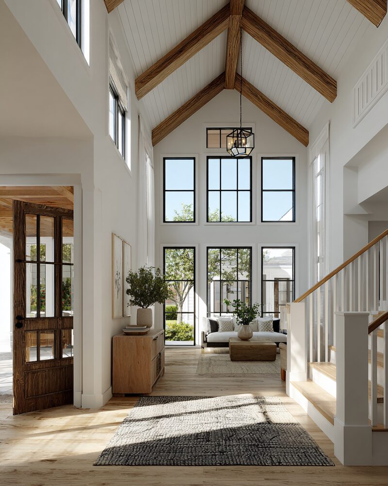 from-listing-to-closing-how-traditions-of-braselton-buyers-and-sellers-win