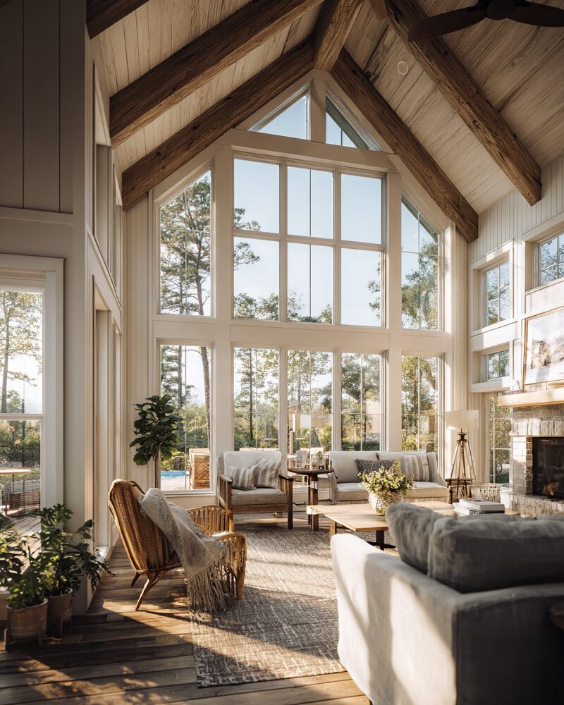 local-lifestyle-shifts-that-matter-for-buyers-and-sellers-in-reflections-of-braselton