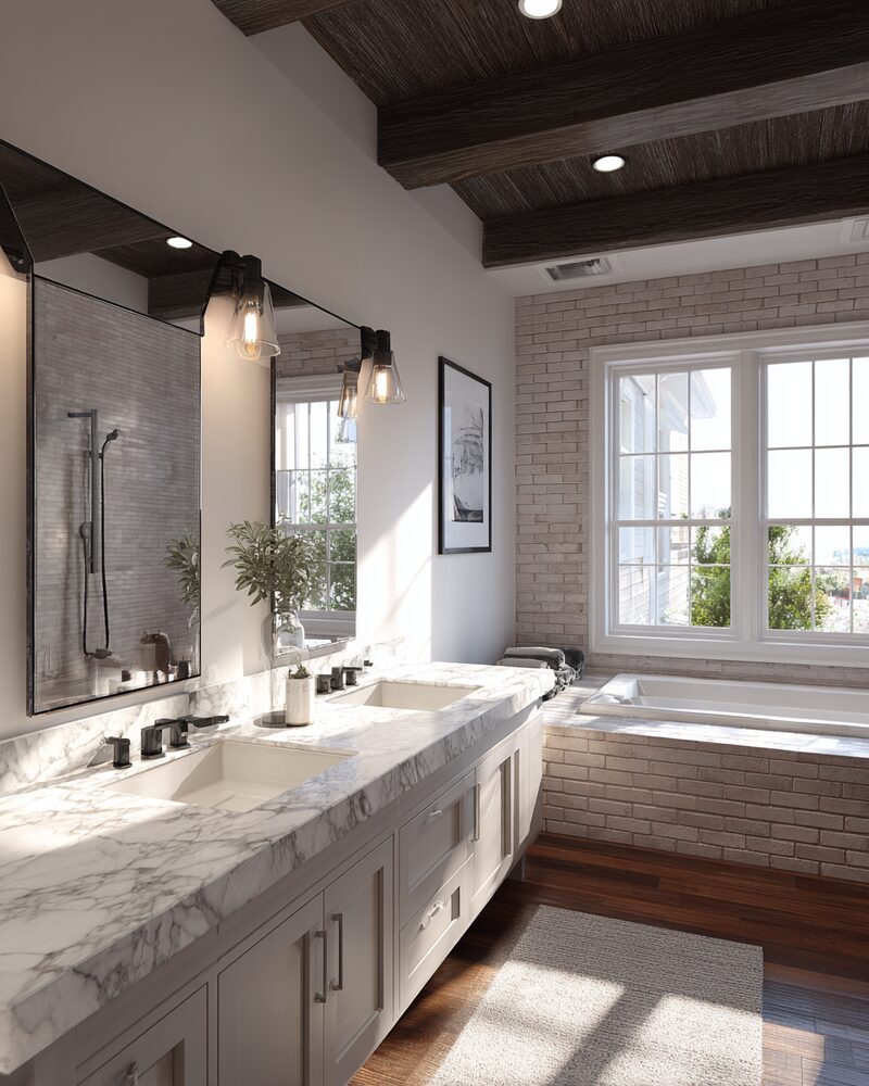 how-reunion-home-buyers-and-sellers-win-in-a-shifting-market