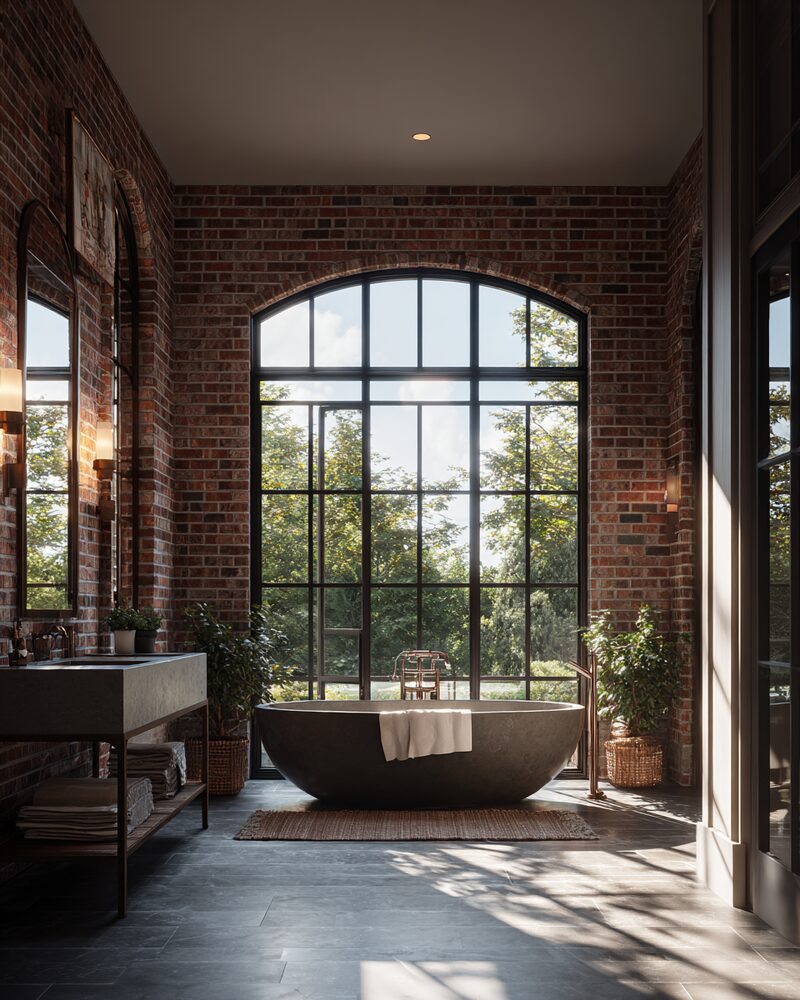 what-makes-reunion-homes-sell-faster-a-local-guide-for-hoschton-buyers-and-sellers