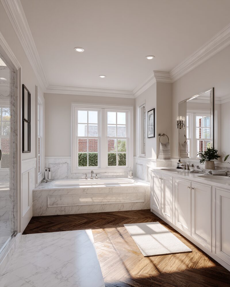 reunion-resale-edge-proven-steps-for-buyers-and-sellers-in-hoschton-ga