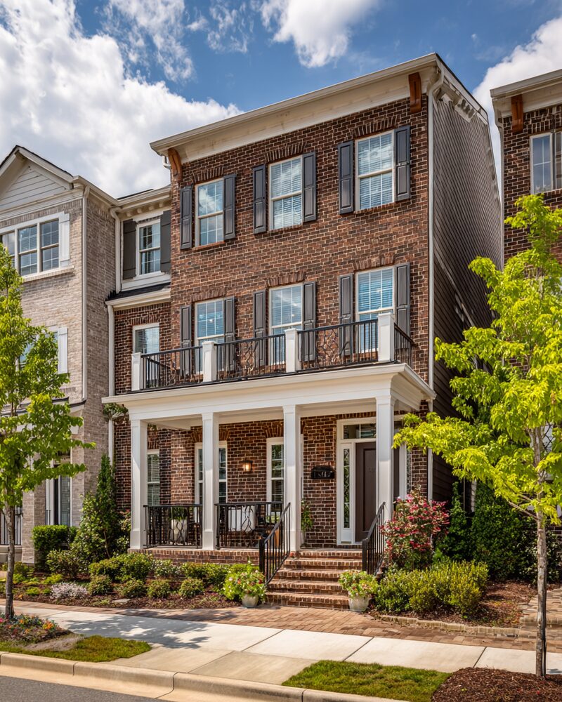 micro-market-moves-that-matter-in-sterling-on-the-lake-real-estate