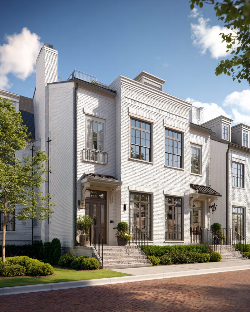 your-local-advantage-in-sterling-on-the-lake-real-estate