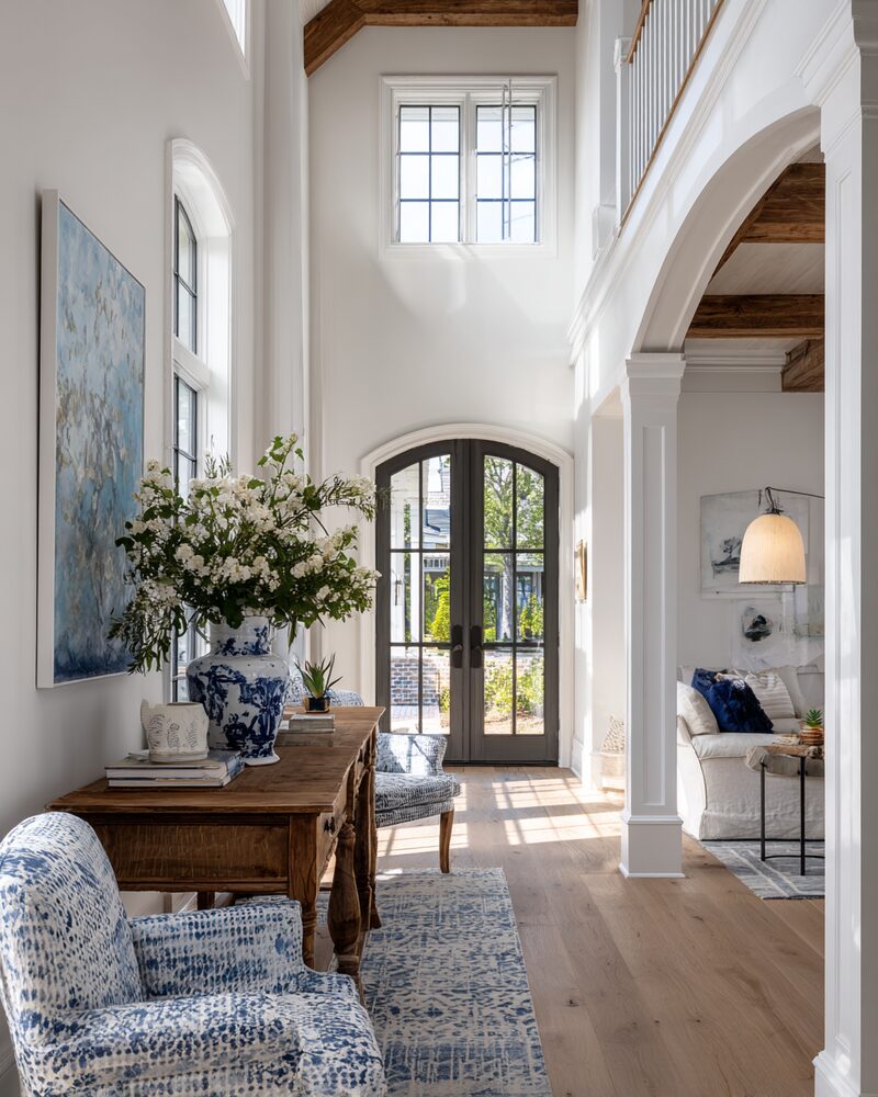 where-small-town-meets-smart-real-estate-commerce-ga-strategies-for-buyers-and-sellers