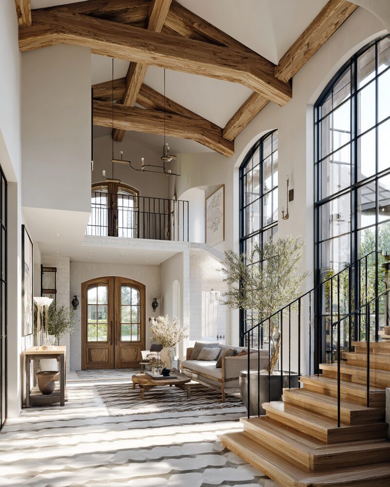 timing-and-tactics-for-buying-or-selling-a-home-in-commerce-ga