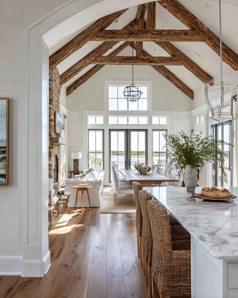 smart-pricing-and-local-insight-win-homes-in-banks-county-ga