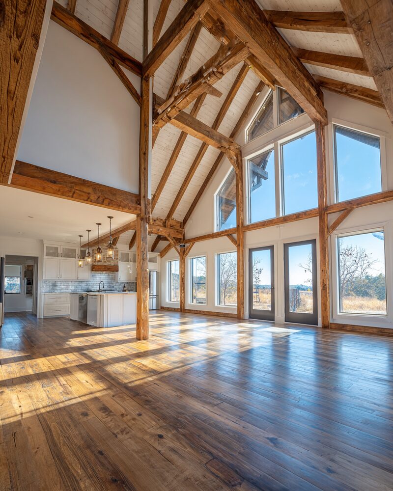 rural-advantage-for-buyers-and-sellers-in-banks-county-real-estate