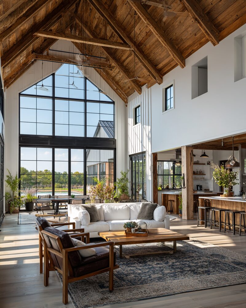 where-country-roads-meet-smart-investment-decisions-in-banks-county-real-estate