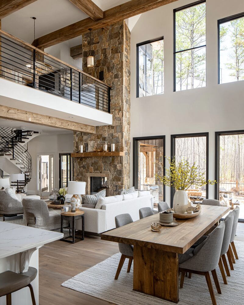 neighborhood-signals-to-watch-when-buying-or-selling-in-northeast-atlanta