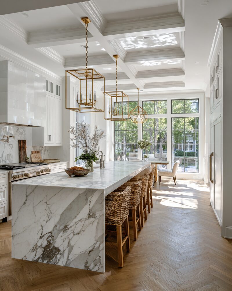 from-open-houses-to-closing-day-a-guide-to-buying-and-selling-in-northeast-atlanta