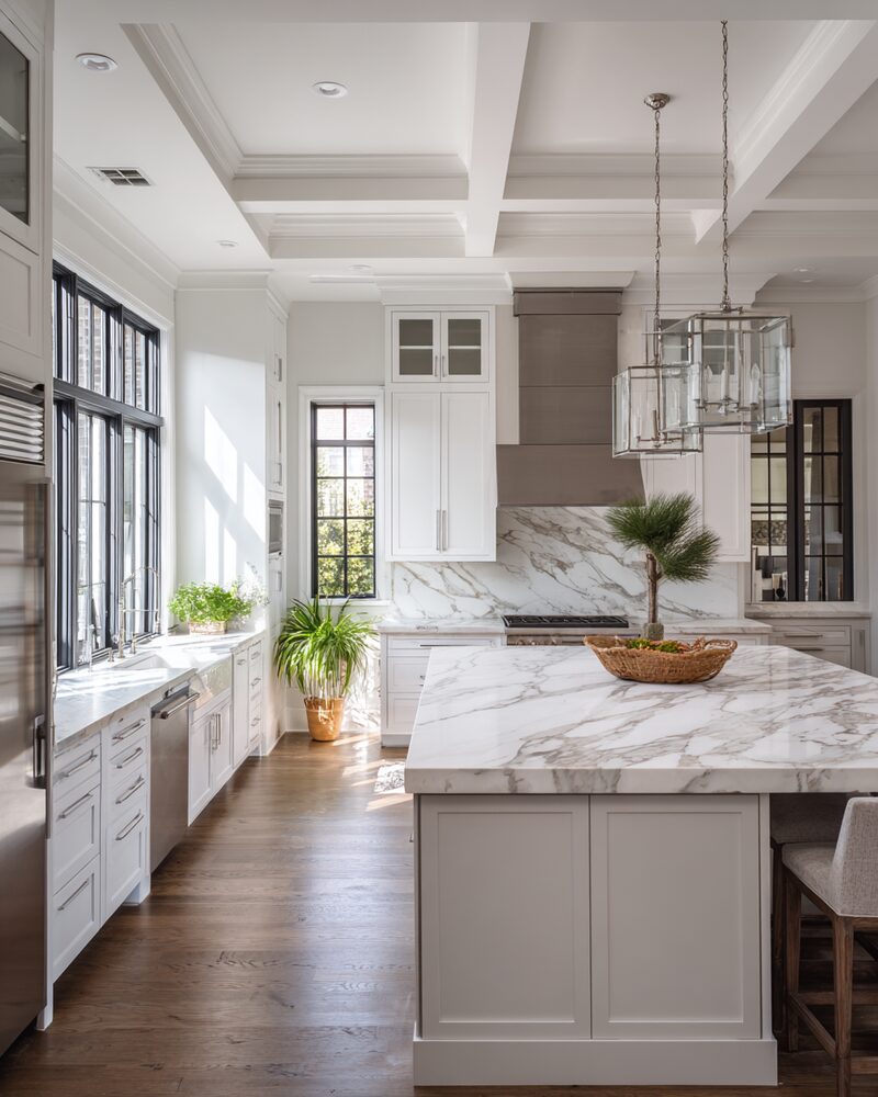 real-reasons-northeast-atlanta-homes-sell-faster-and-for-more